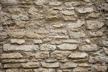 texture of stone.