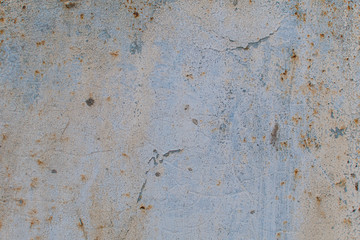 old metal texture
