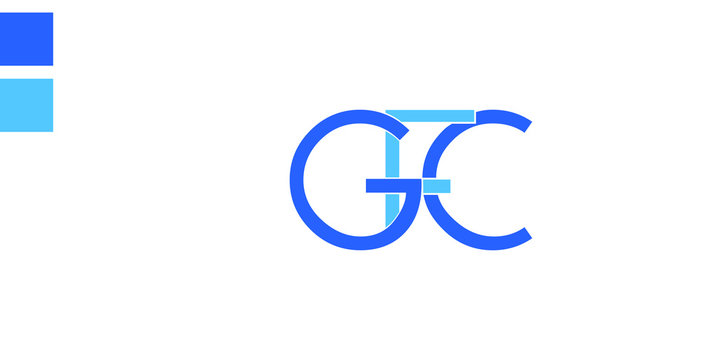 43 BEST Gfc IMAGES, STOCK PHOTOS & VECTORS | Adobe Stock