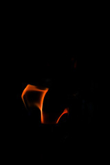 Flame