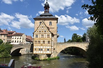 Bamberg