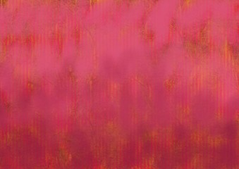 pink dry pastels backdrop