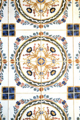 turkish ceramic tiles