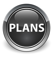 Plans optimum black round button