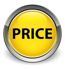 Price optimum yellow round button