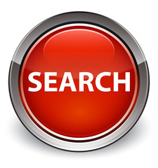 Search optimum red round button