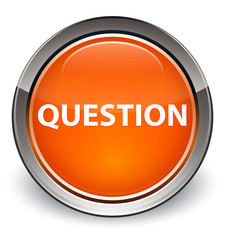 Question optimum orange round button
