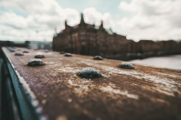 Hamburg