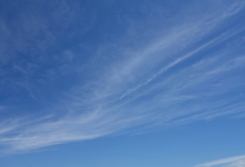 青空