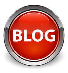 Blog optimum red round button
