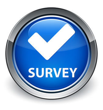 Survey Button Images – Browse 41,600 Stock Photos, Vectors, and