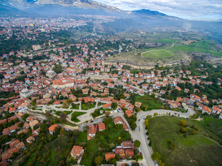 history's breath safranbolu