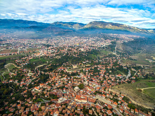 history's breath safranbolu