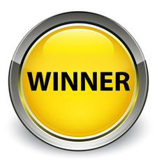 Winner optimum yellow round button
