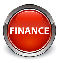 Finance optimum red round button