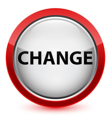 Change crystal red round button