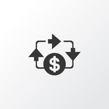 Cash Flow Icons Images – Browse 20,175 Stock Photos, Vectors, and Video |  Adobe Stock