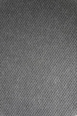 carpet texture