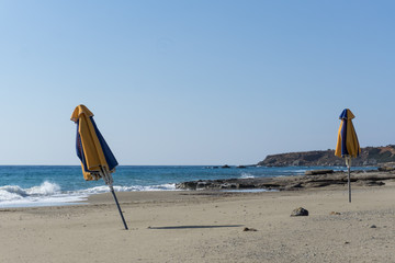 Seaside