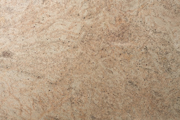 Expensive granite background for your new project.