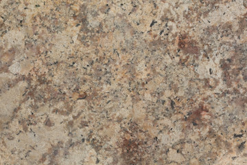Perfectly granite background for your new interior.