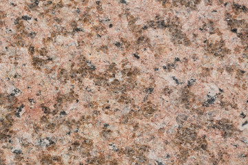 Ideal granite texture for your individual interior.