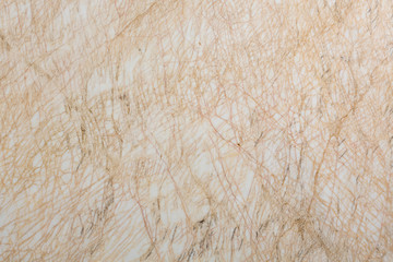 Stylish beige marble texture for your unique design.