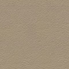 Ideal leather background for your classic style.