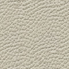 New leather background for your style.
