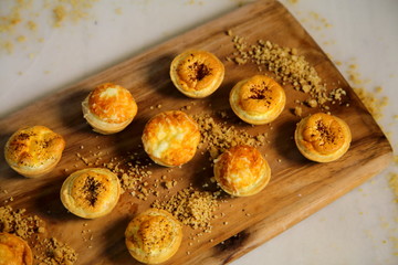 food, dessert, sweet, cake, baked, snack, bread, pastry, bakery, meal, delicious, cookies, sugar, cookie, plate, tasty, fresh, white, breakfast, muffin, chocolate, gourmet, homemade, brown, appetizer