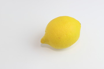 レモン