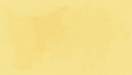 Vivid scratched background with spots of paint. Grunge illustration of abstract, textured backdrop with marble paper effect. Perfect for your text and other design elements. Horizontal orientation.