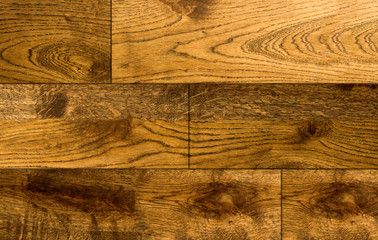 Seamless texture  wood. Flooring. Parquet. The top view. Close-up.