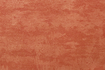 Rostfarbiger Hintergrund