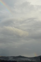 BLACKSKY