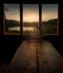 Refugio