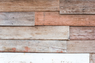 Naklejka premium wood texture/wood texture background