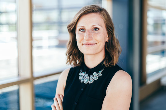 Erfahren bilder – Bläddra bland 4,795 stockfoton, vektorer och videor