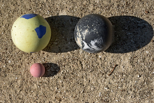 รูปภาพPallino – เลือกดูภาพถ่ายสต็อก เวกเตอร์ และวิดีโอ295 | Adobe Stock