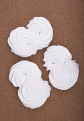 meringue dessert studio 