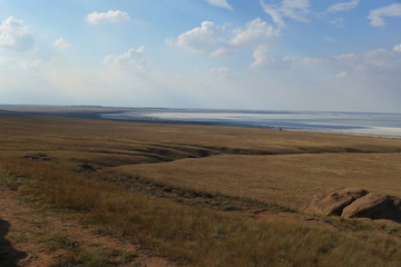  РУССКИЙ степь,степь, поле, природа, небо, облака, море, озеро, 48 / 10000 АНГЛИЙСКИЙ Перевести вGoogleBing steppe, field, nature, sky, clouds, sea, lake,