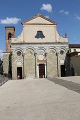 pistoia