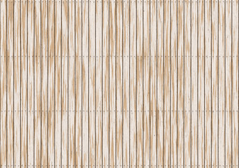 wood fence backgrounds