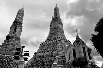 Wat Arun