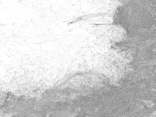 Happ colored abstract background with spectrum