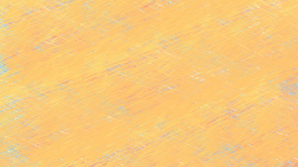 Abstract background with various colored pencil lines.