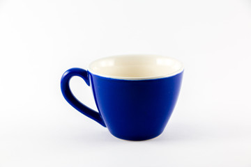 Taza de café