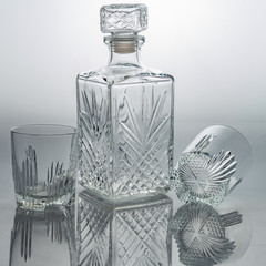 bottle