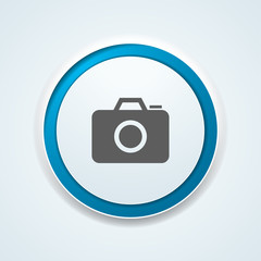 Camera Photo Video button