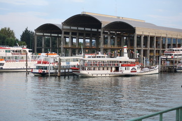 porto